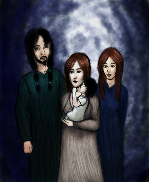 Olethos Family Portrait.png