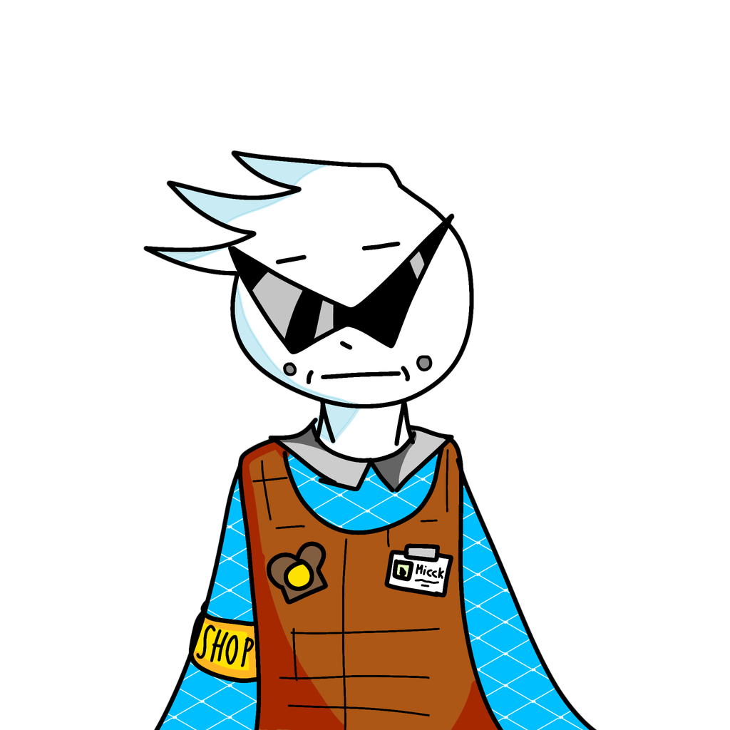 Argentina - CountryHumans Wiki