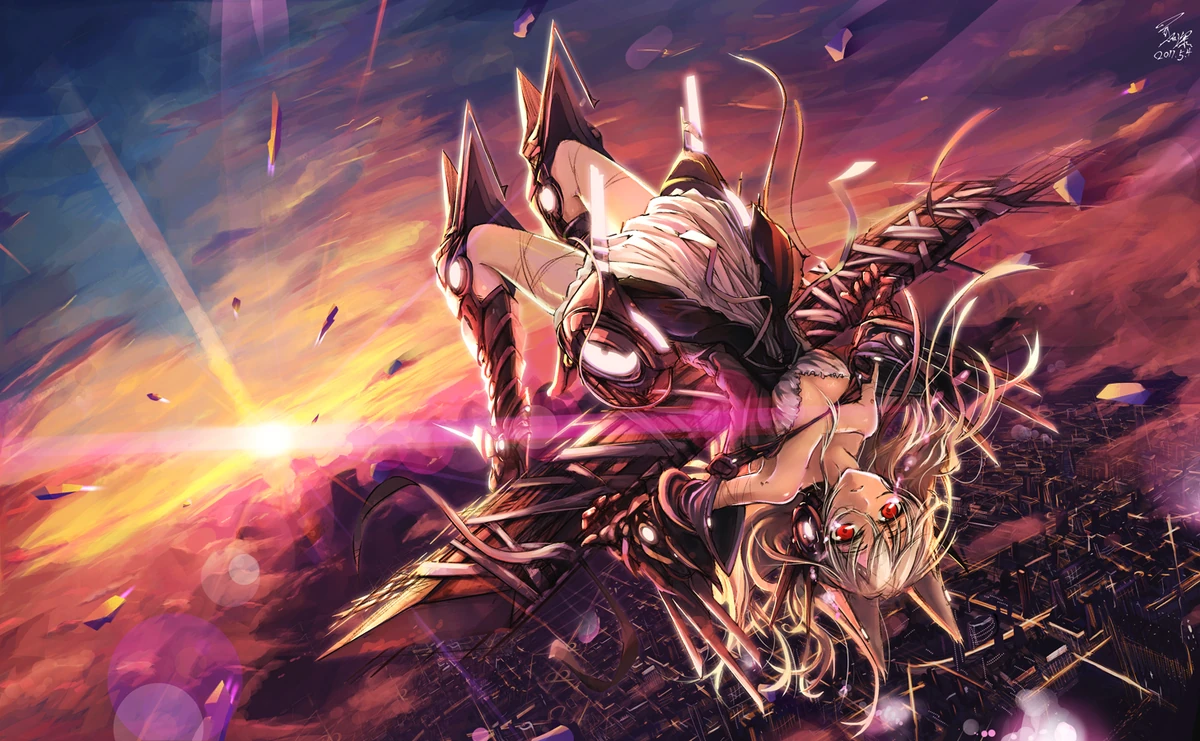 Amy Reese | MGE-fanon Wiki | Fandom