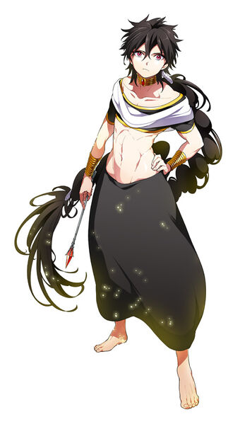 Yaan Hara Mge Fanon Wiki Fandom Chandran , başrolde jiiva'nin yer aldigi bir yaan filmiyle ilk yoenetmenlik. mge fanon wiki fandom