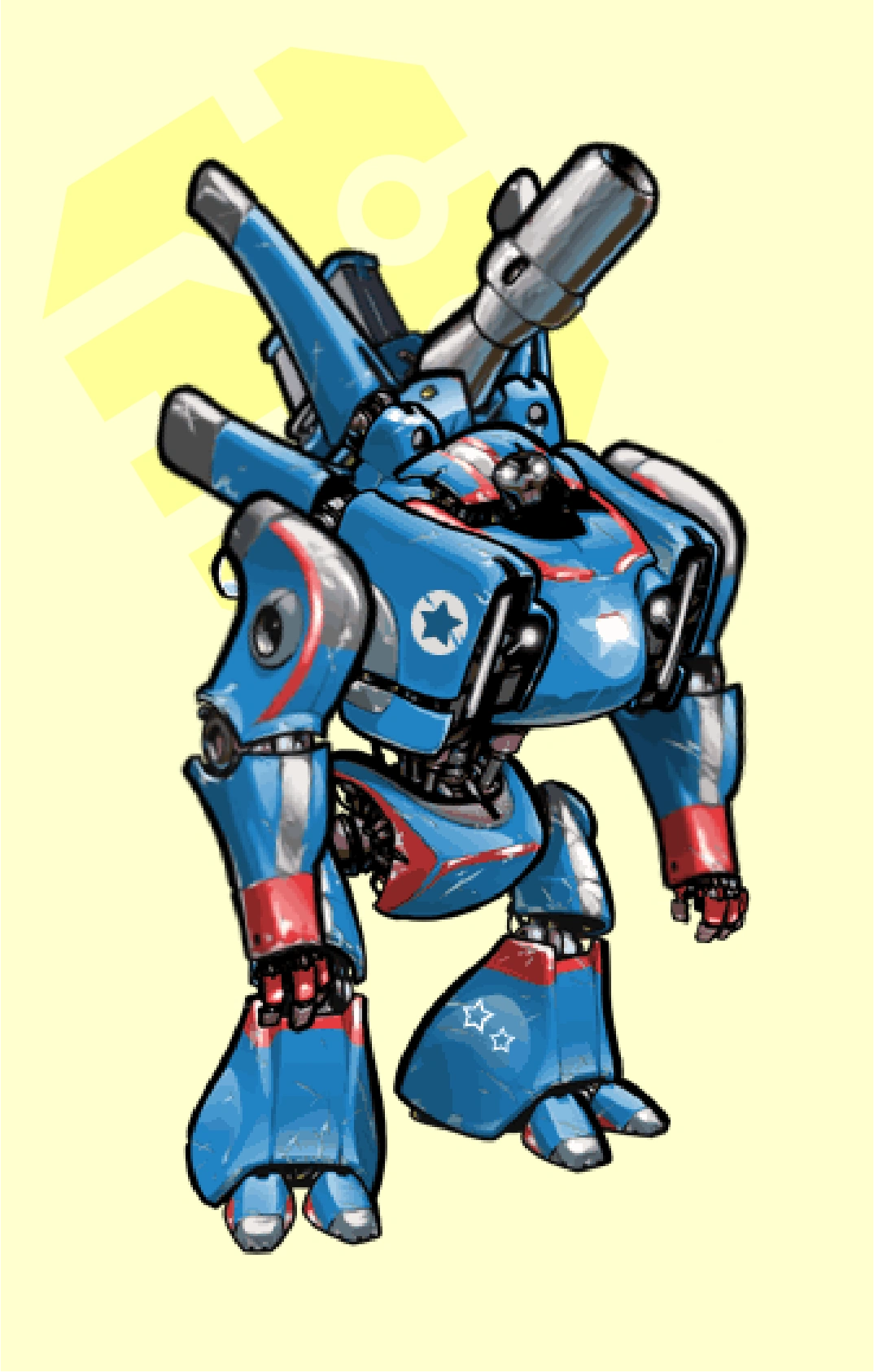 Cómo conseguir más tokens de reactor : r/mutantsgg, image size:1074x1686