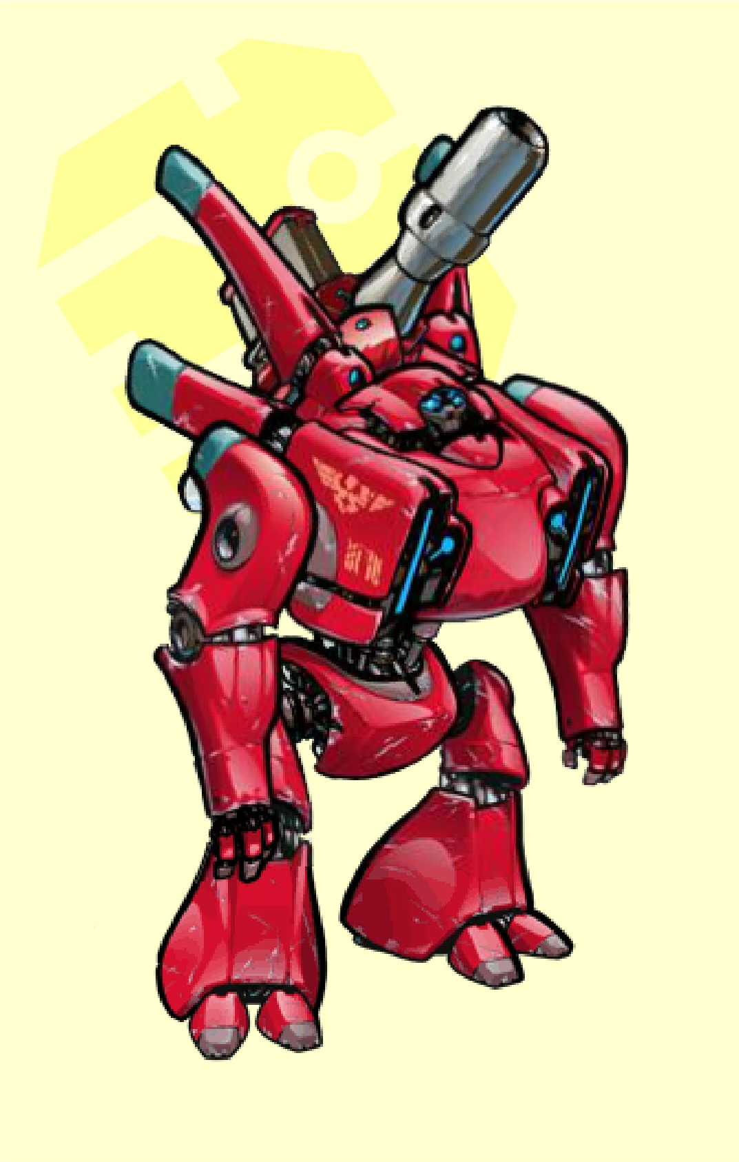 Gladiador png | PNGEgg, image size:1073x1686