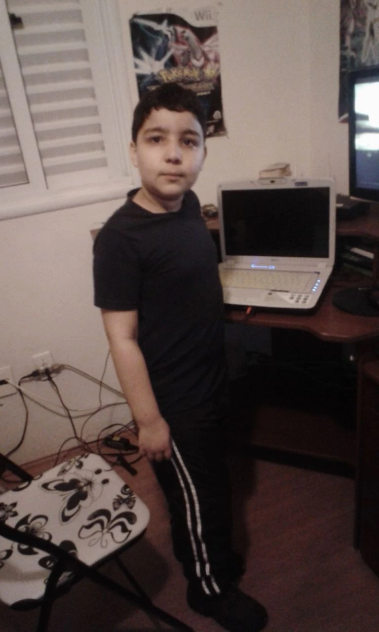 Dienekes MGG Wikia Fandom