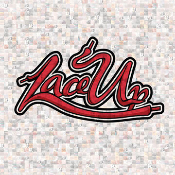 【mgk】 Machinegun Kelly – White Line Offside – CD (Album), 1995