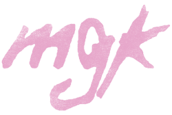 Machine Gun Kelly Wiki