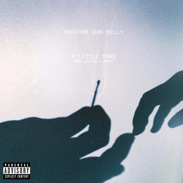 Mgk Breaking News Lyrics