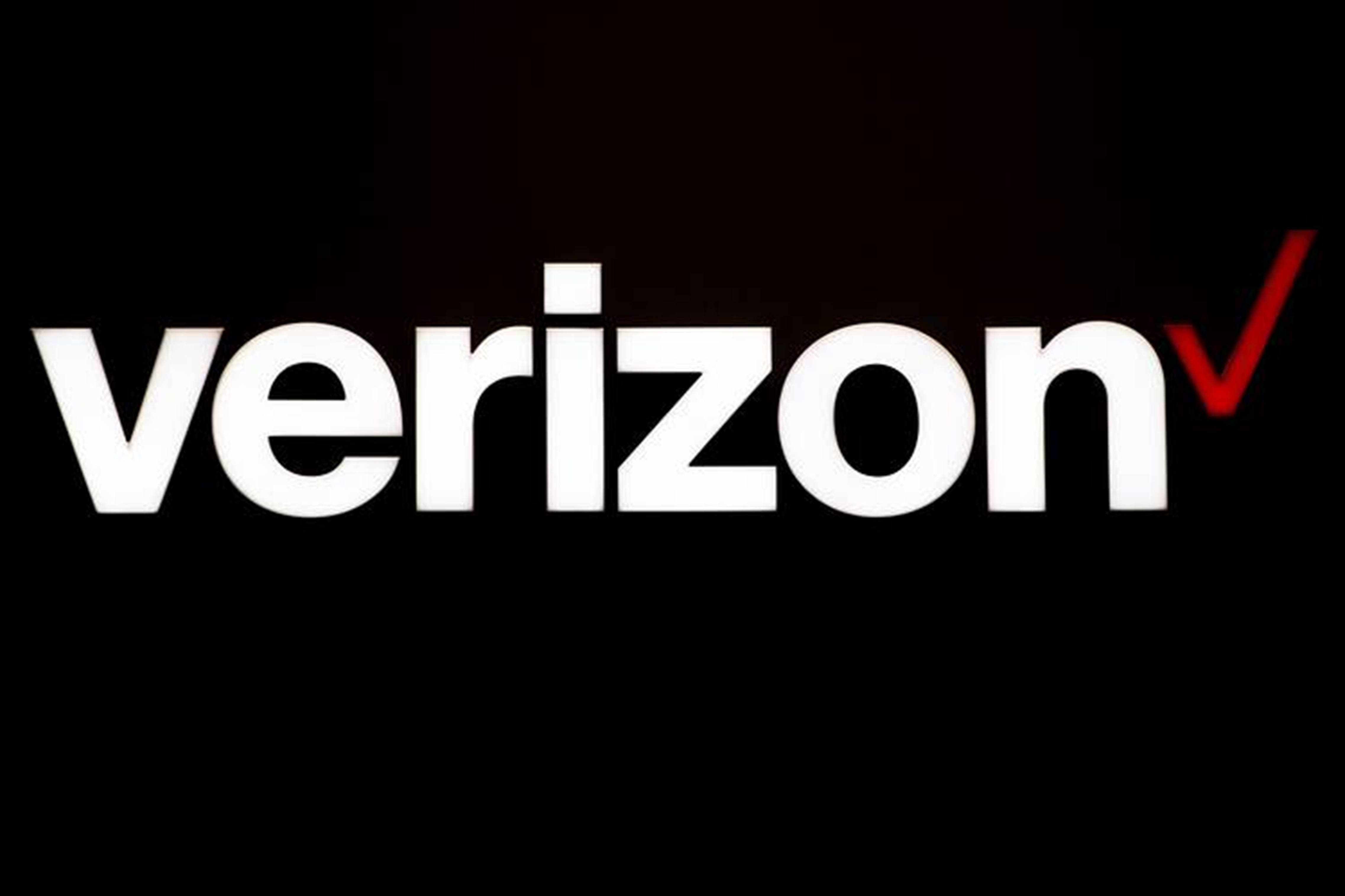 verizon communications logo