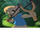 Timmy Brisby