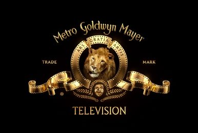 送料込　dead stock Metro Goldwyn Mayer MGM Metro Goldwyn Mayer (A Shot in the Dark) - YouTube