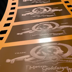 送料込　dead stock Metro Goldwyn Mayer MGM sddefault.jpg