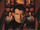 Tomorrow Never Dies (song)