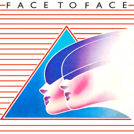 Face to Face