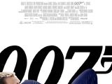 Skyfall