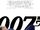 Skyfall