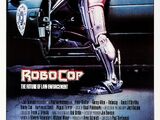 RoboCop