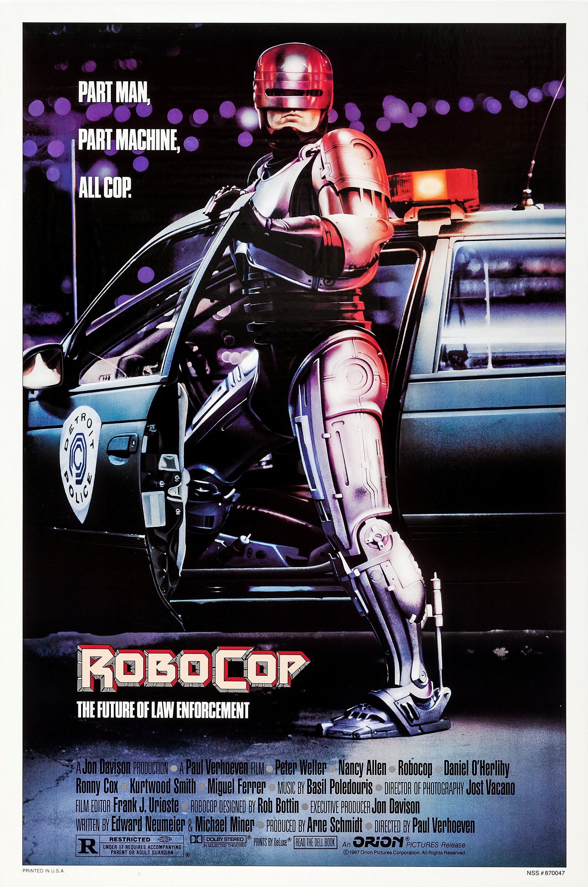 https://static.wikia.nocookie.net/mgm/images/1/16/RoboCop_%281987%29_theatrical_poster.jpg/revision/latest?cb=20180810033519