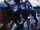 RoboCop (character)