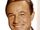 Gene Kelly