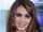 Tanit Phoenix