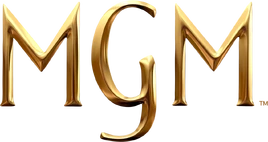 Metro-Goldwyn-Mayer Monogram