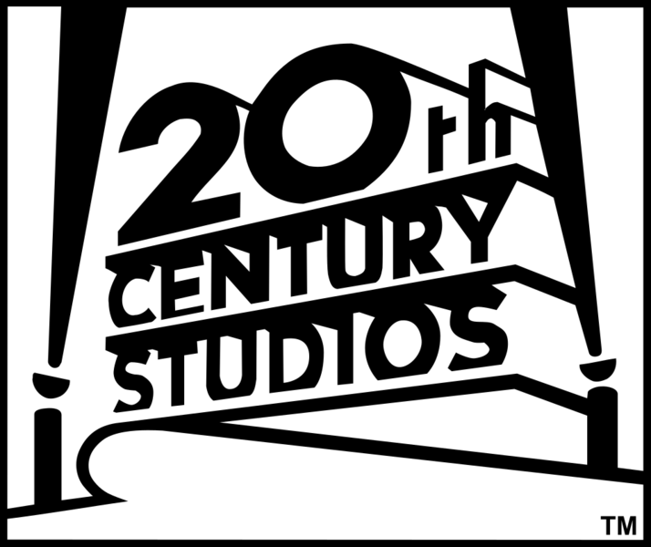 20th Century Fox Home Entertainment Logo - LogoDix