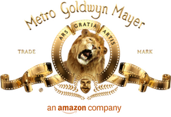 Metro-Goldwyn-Mayer | Metro Goldwyn Mayer Wiki | Fandom