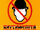 The Safety Dance