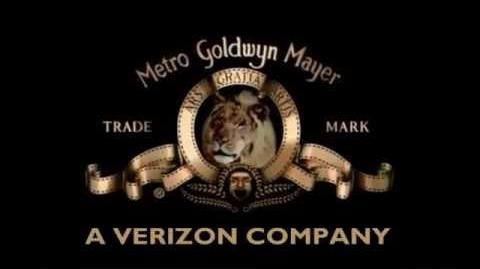 送料込　dead stock Metro Goldwyn Mayer MGM 送料込 dead stock Metro Goldwyn Mayer MGM - メルカリ