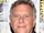 Paul Reiser
