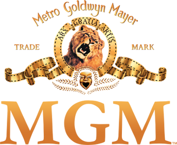 Igor, Metro Goldwyn Mayer Wiki