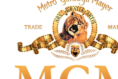 送料込　dead stock Metro Goldwyn Mayer MGM MGM - Metro-Goldwyn-Mayer Inc. - Scripophily.com | Collect