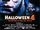 Halloween 4: The Return of Michael Myers