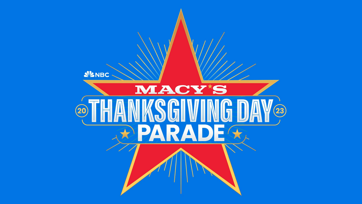 Macy's Thanksgiving Day Parade Metro Goldwyn Mayer Wiki Fandom