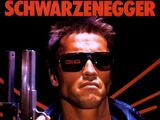 The Terminator