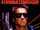 The Terminator