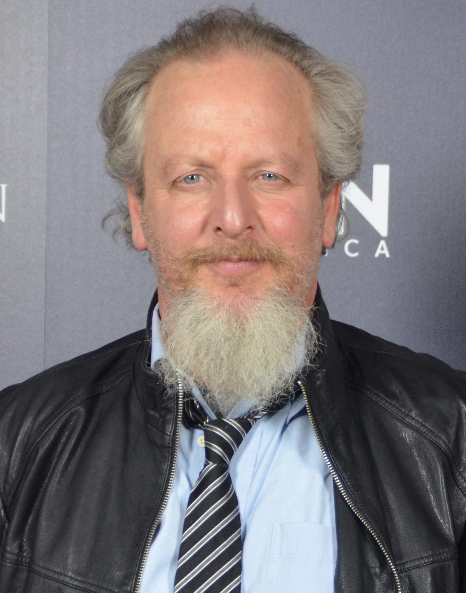 Daniel Stern in Rookie Of The Year is still one of my favorite