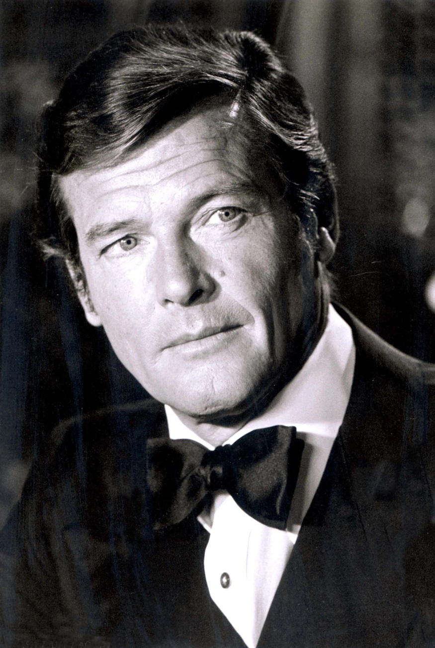 File:Thomas Mitchell (actor).jpg - Wikipedia