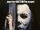 Halloween 5: The Revenge of Michael Myers