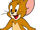 Jerry Mouse
