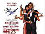 Octopussy