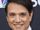 Ralph Macchio