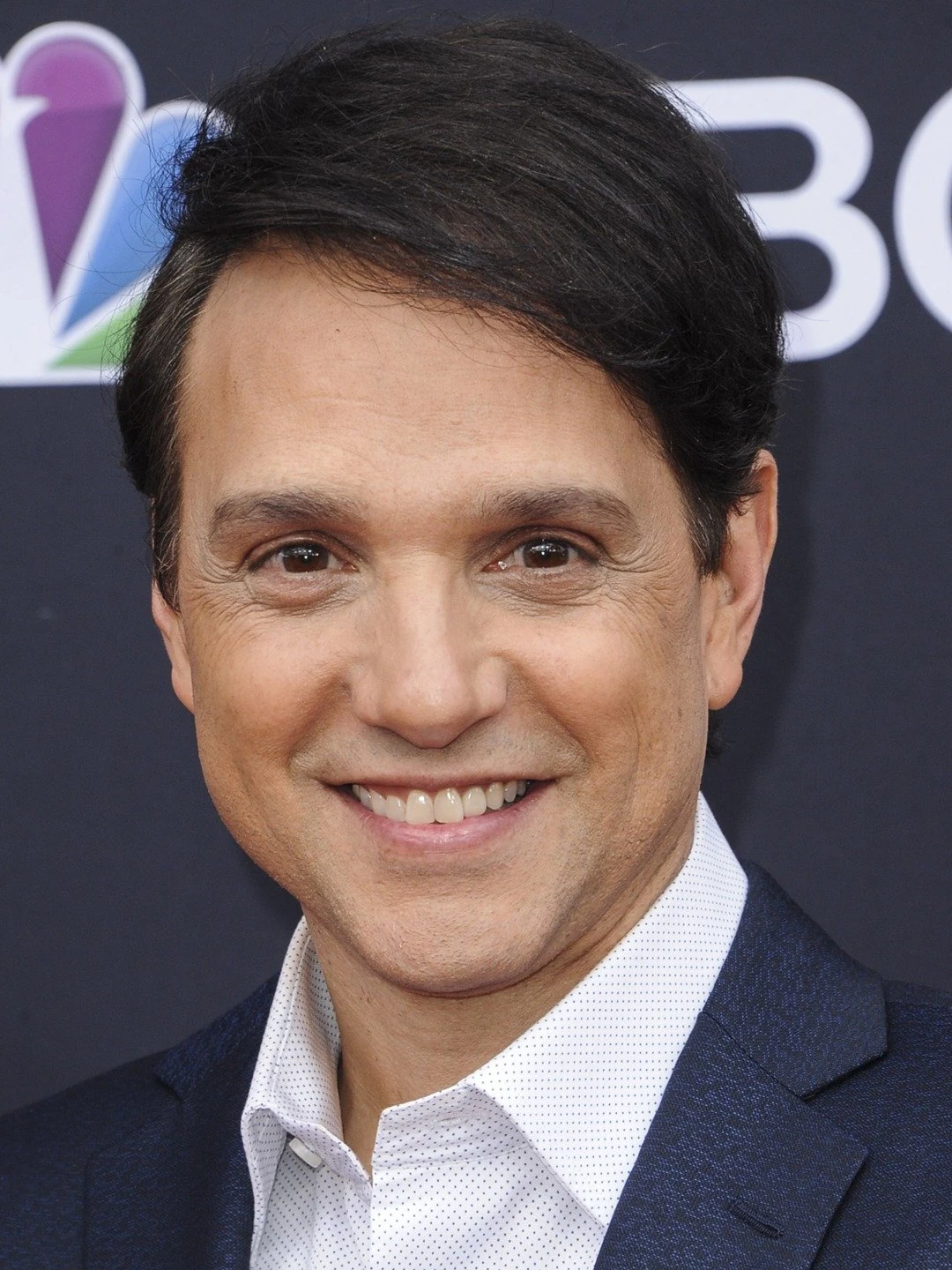 Ralph Macchio | Metro Goldwyn Mayer Wiki | Fandom, image size:1080x1440