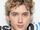 Troye Sivan