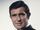 George Lazenby