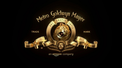 送料込　dead stock Metro Goldwyn Mayer MGM hq720.jpg?sqp=-