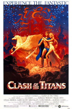 Wrath of the Titans - Wikipedia