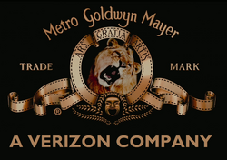 Metro-Goldwyn-Mayer/Gallery | Metro Goldwyn Mayer Wiki | Fandom