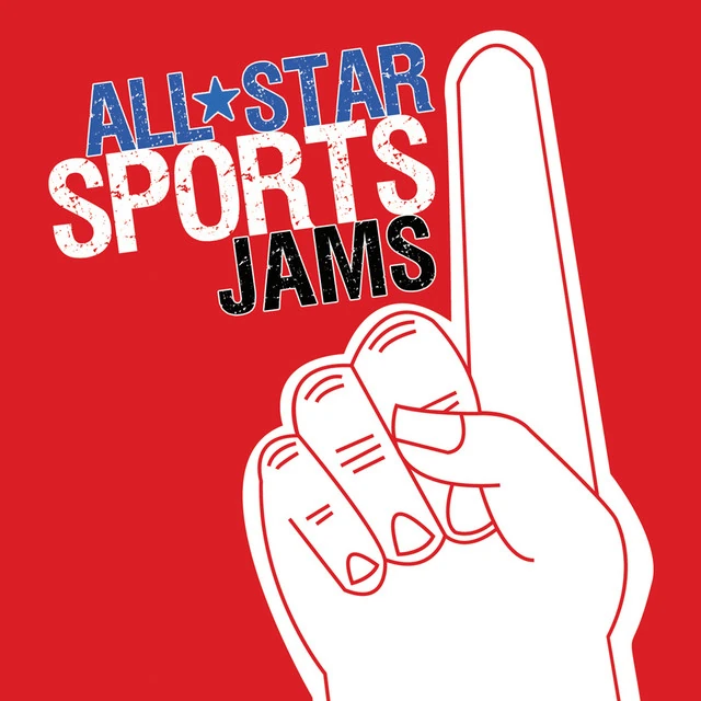 Kiss Him Goodbye Metro Goldwyn Mayer Wiki Fandom