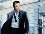 Casino Royale