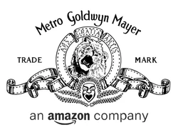 送料込　dead stock Metro Goldwyn Mayer MGM Metro Goldwyn Mayer (Without Warning) - YouTube